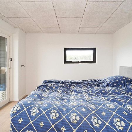 Holiday Home Slagelse Xxxviii Bagian luar foto